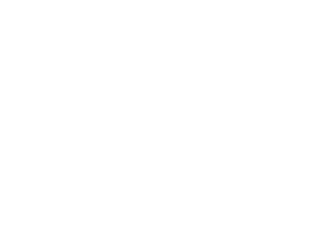 Dra.Cicera leão